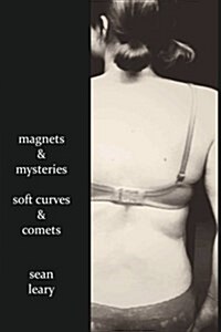 Magnets and Mysteries, Soft Curves and Comets (Paperback)