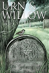 Urn & Willow (Paperback)