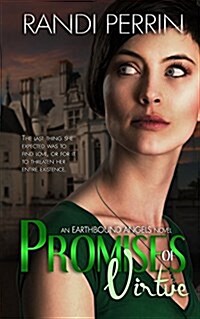 Promises of Virtue (Paperback)