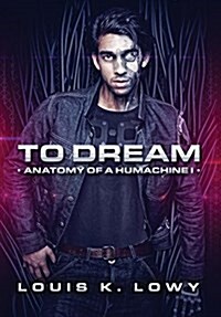 To Dream (Hardcover)