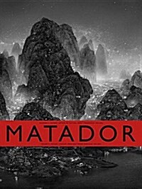 Matador S: The Future (Paperback)