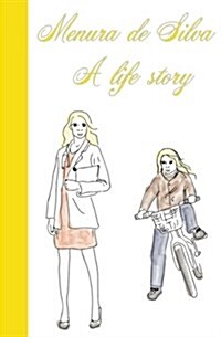 A Life Story (Paperback)
