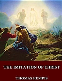 The Imitation of Christ (Paperback)