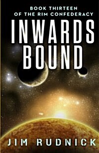 Inwards Bound (Paperback)
