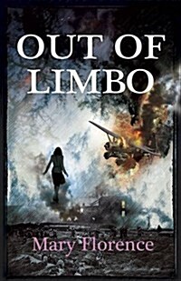 Out of Limbo (Paperback)