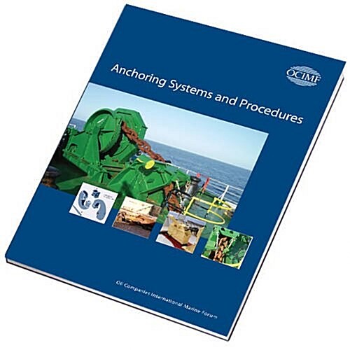 Anchoring Systems and Procedures (Hardcover)