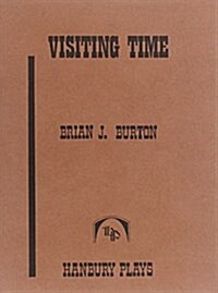 Visiting Time (Paperback)
