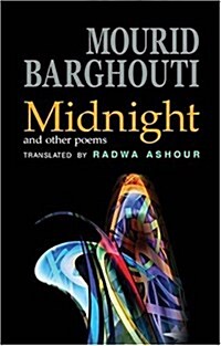 Midnight and Other Poems (Paperback)