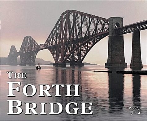 The Forth Bridge (Paperback)