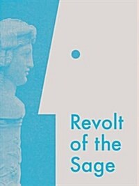 Revolt of the Sage (Paperback)