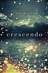 Crescendo (Paperback)