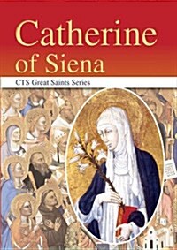 Catherine of Siena (Paperback, New ed)