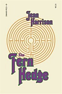 Fern Hedge, The (Paperback)