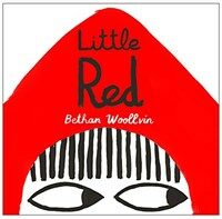 Little Red (Paperback, Main Market Ed.)