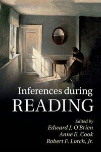 Inferences during reading