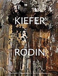 Kiefer-Rodin (Hardcover)