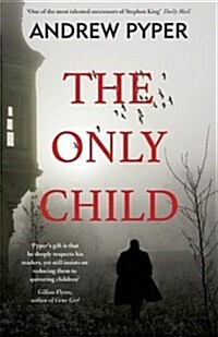 The Only Child (Paperback)