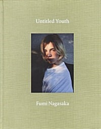 Youth (Hardcover)
