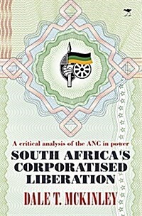 Sas Corporatised Liberation (Paperback)