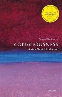 Consciousness: A Very Short Introduction (Paperback)