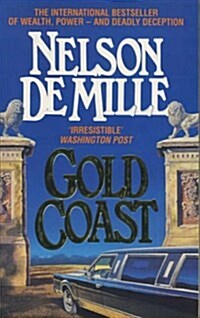 Gold Coast (Paperback, New ed)