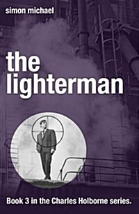 The Lighterman (Paperback)