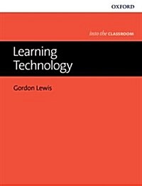 Learning Technology (Paperback, 2 Revised edition)