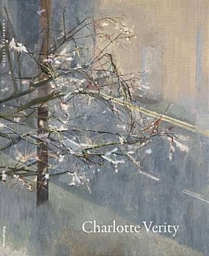 Charlotte Verity (Paperback)