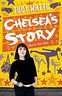 Chelseas Story (Paperback)