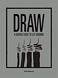 Draw (Hardcover)