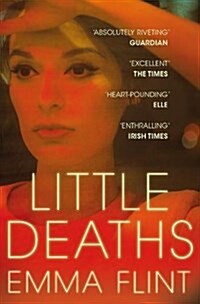 Little Deaths (Paperback, Main Market Ed.)