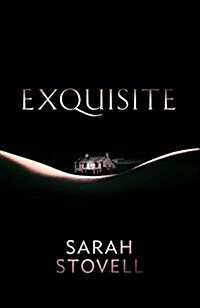 Exquisite (Paperback)