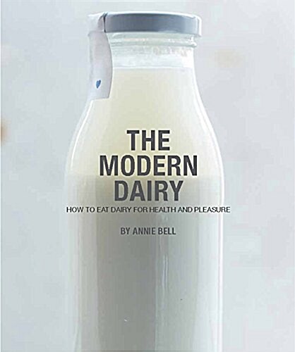 The Modern Dairy (Paperback)