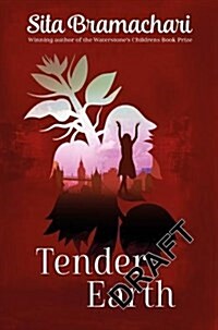 Tender Earth (Paperback, Main Market Ed.)