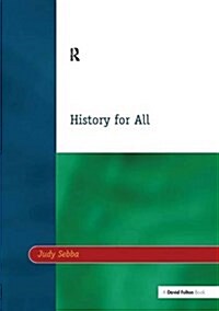 History for All (Hardcover)