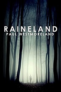 Raineland (Hardcover)