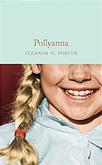 POLLYANNA (Hardcover)