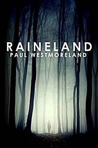 Raineland (Paperback)