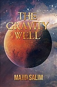 The Gravity Well (Hardcover)