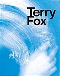 TERRY FOX (Paperback)