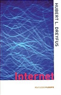On the Internet (Hardcover)
