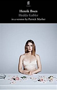 Hedda Gabler (Paperback, Main)