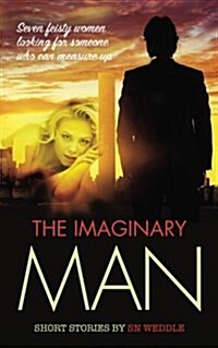 The Imaginary Man (Paperback)