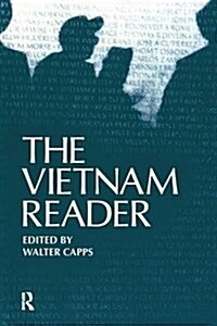 The Vietnam Reader (Hardcover)