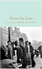 Poems for Love (Hardcover)