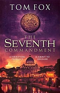 The Seventh Commandment (Paperback)