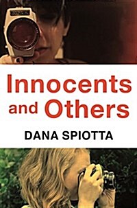 Innocents and Others (Paperback)
