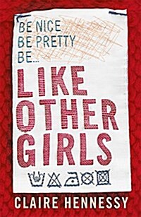 Like Other Girls (Paperback)