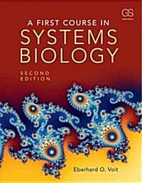 A First Course in Systems Biology (Paperback, 2)