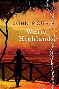 White Highlands (Paperback)